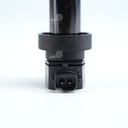 PRO PIC433 (27301-2B010) Mobin đánh lửa