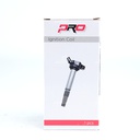 PRO PIC435 (90919-02251) Mobin đánh lửa