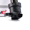 PRO PIC437 (27301-04000) Mobin đánh lửa