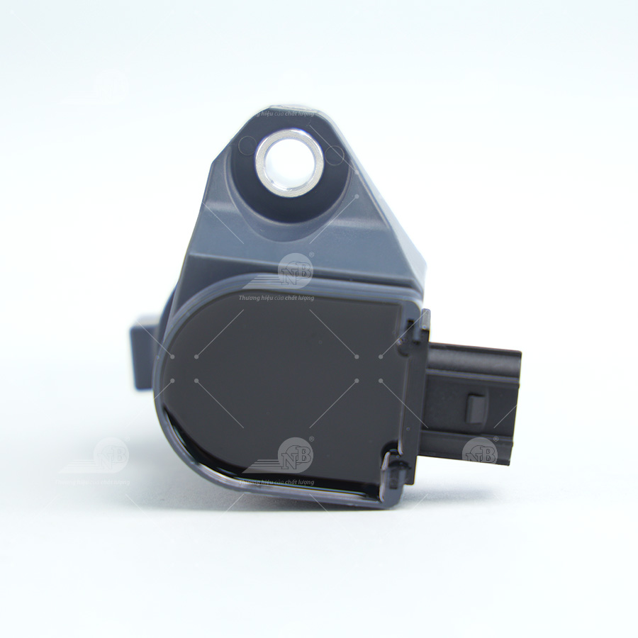 PRO PIC502 (30520-R1A-A01) Mobin đánh lửa