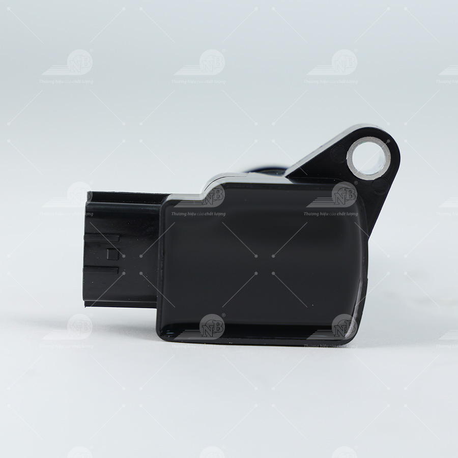 PRO PIC544 (L3G2-18-100B) Mobin đánh lửa