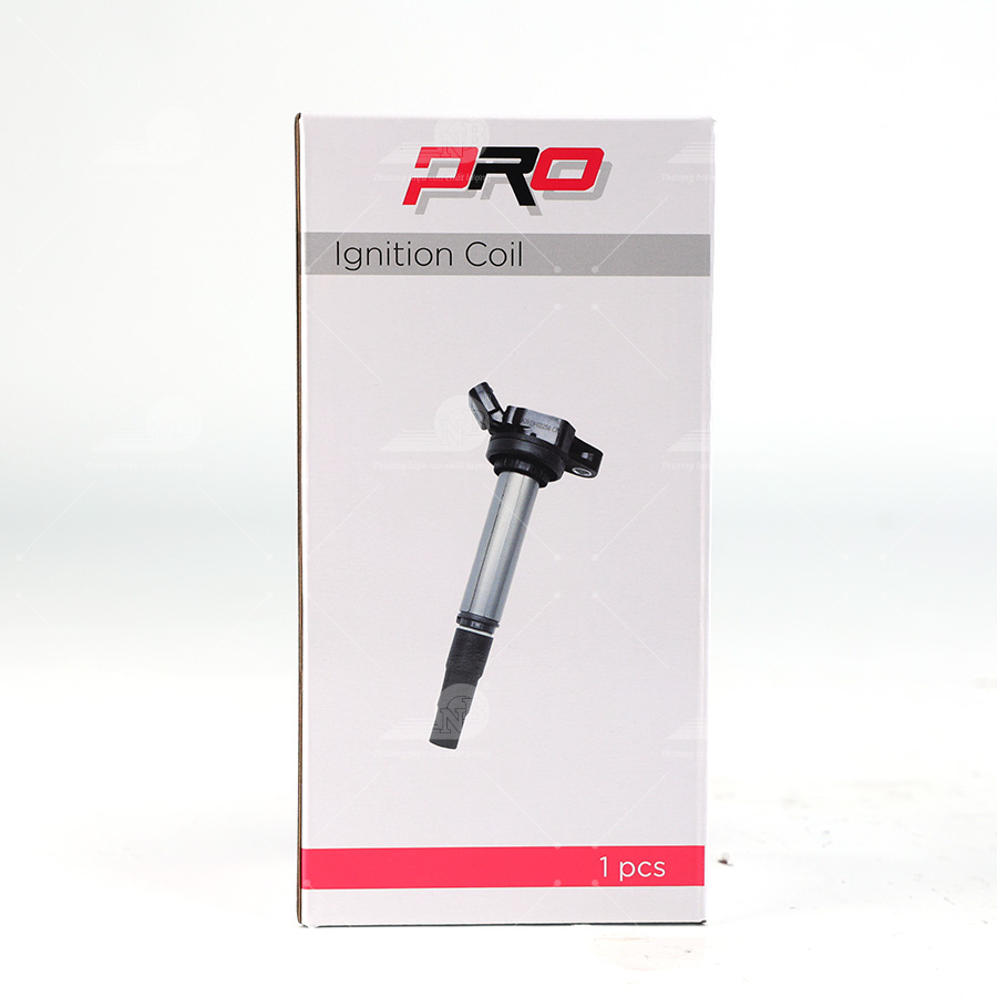 PRO PIC553 (27300-2E601) Mobin đánh lửa