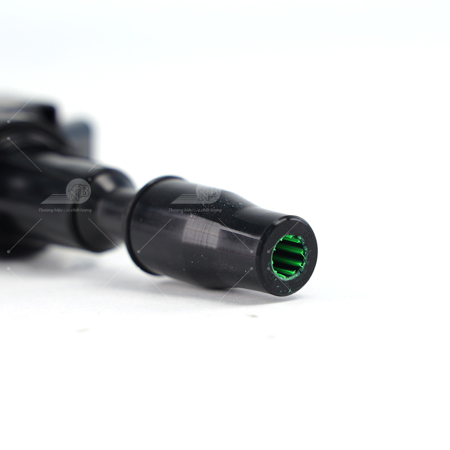 PRO PIC554 (27300-2GGA0) Mobin đánh lửa