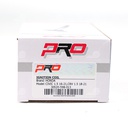 PRO PIC559 (30520-59B-013) Mobin đánh lửa