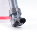 PRO PIC598 (27300-3F100) Mobin đánh lửa