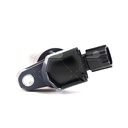 PRO PIC598 (27300-3F100) Mobin đánh lửa