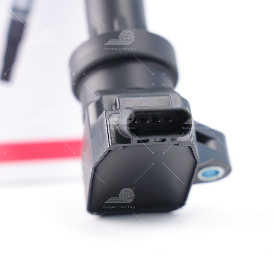 PRO PIC715 (27301-03AA0) Mobin đánh lửa