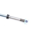 Phuộc nhún PRT 3100036