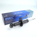 Phuộc nhún PRT 3100036