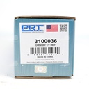 Phuộc nhún PRT 3100036