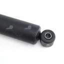 Phuộc nhún PRT 3100159