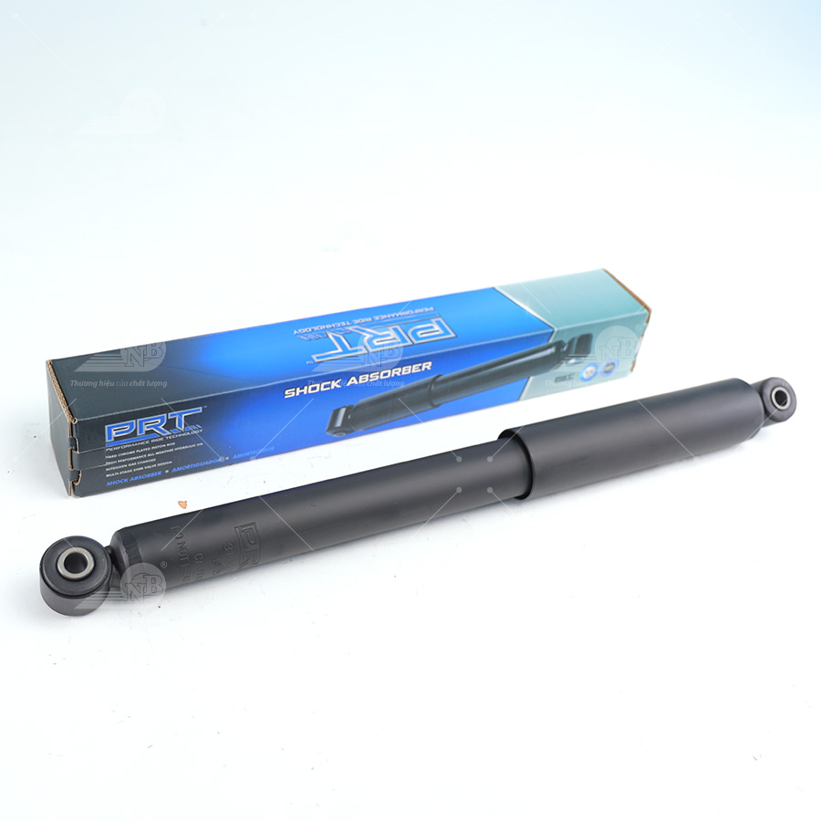 Phuộc nhún PRT 3100159