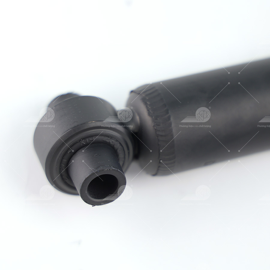 Phuộc nhún PRT 3100314