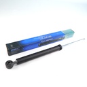 Phuộc nhún PRT 3100322