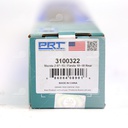 Phuộc nhún PRT 3100322