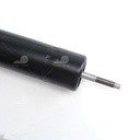 Phuộc nhún PRT 3100329