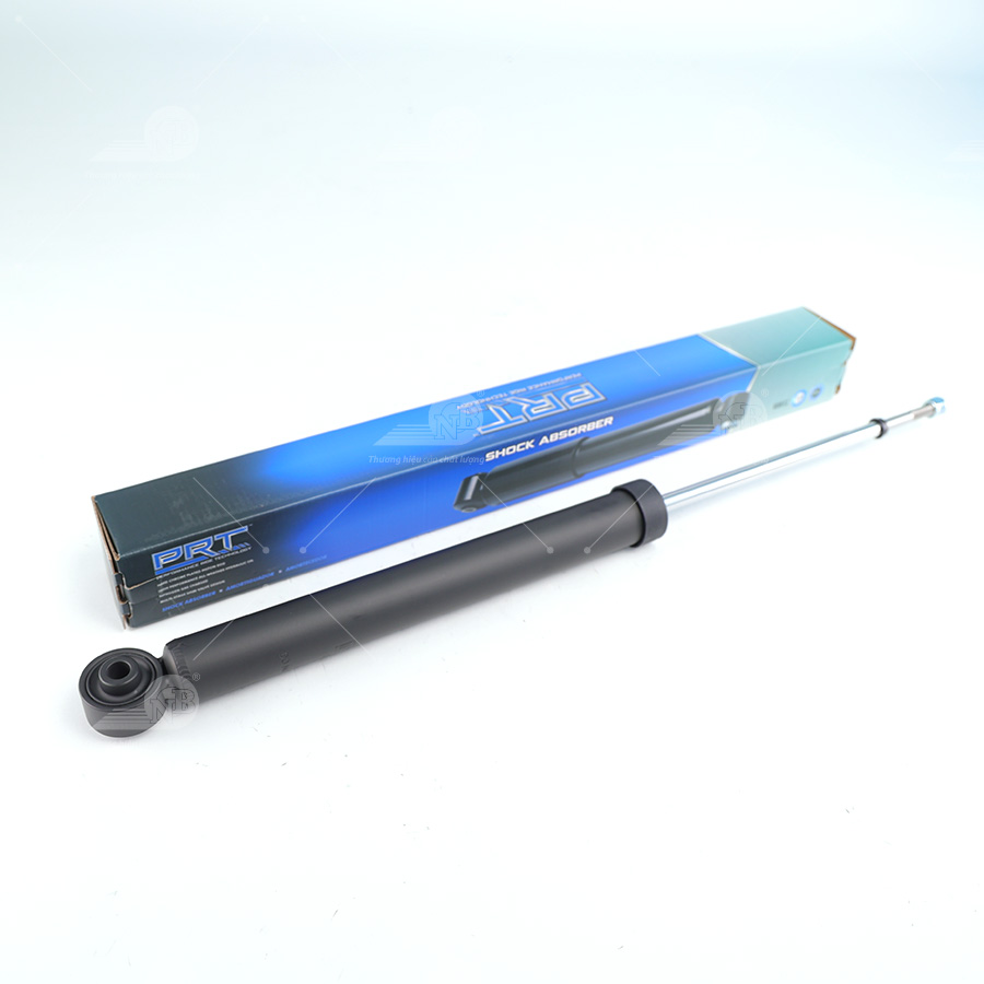 Phuộc nhún PRT 3100333