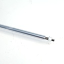 Phuộc nhún PRT 3100405