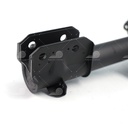 Phuộc nhún PRT 3100557