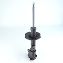 Phuộc nhún PRT 3100590