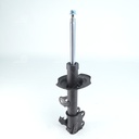 Phuộc nhún PRT 3100590