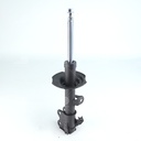 Phuộc nhún PRT 3100591