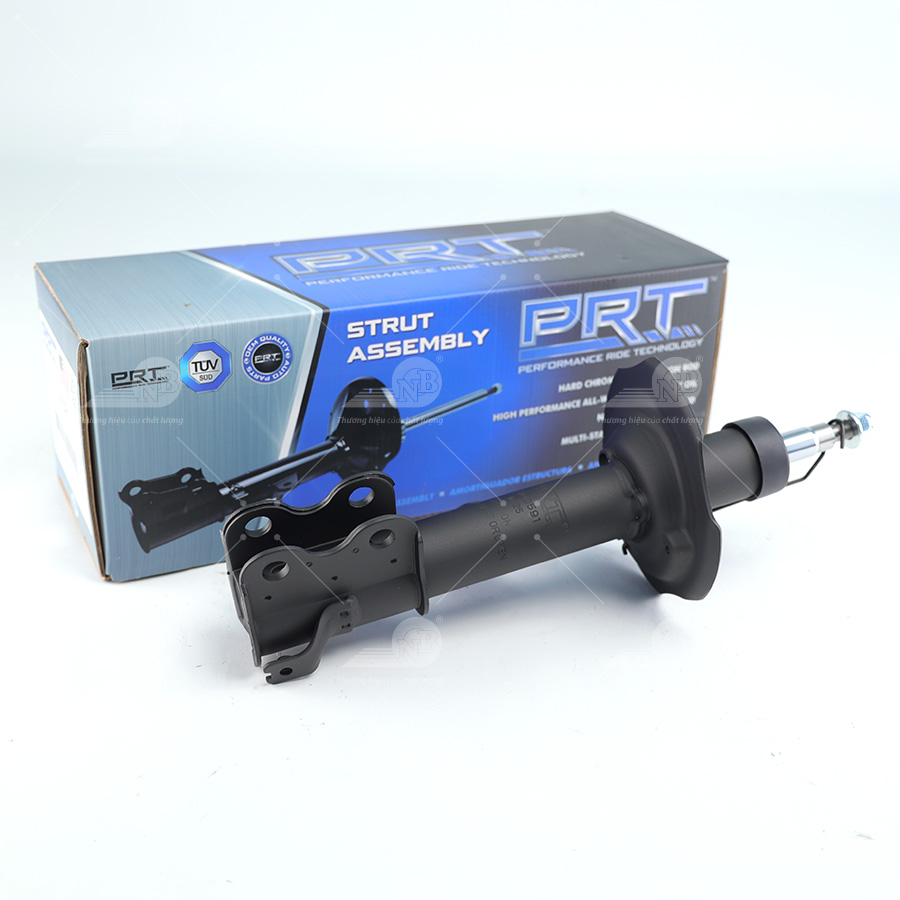Phuộc nhún PRT 3100591