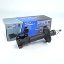 Phuộc nhún PRT 3100591