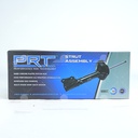 Phuộc nhún PRT 3100667