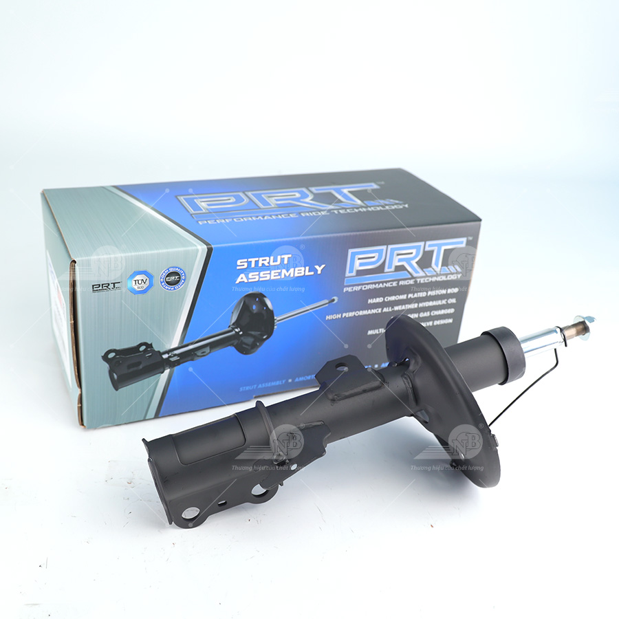 Phuộc nhún PRT 3100676