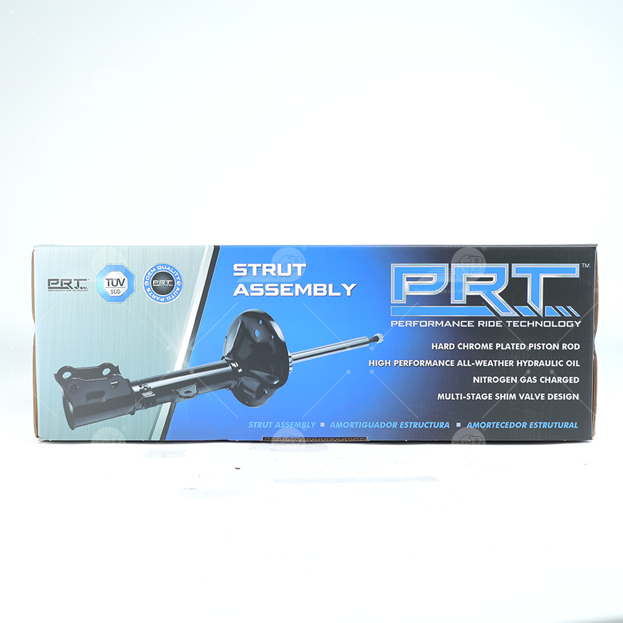 Phuộc nhún PRT 3100696