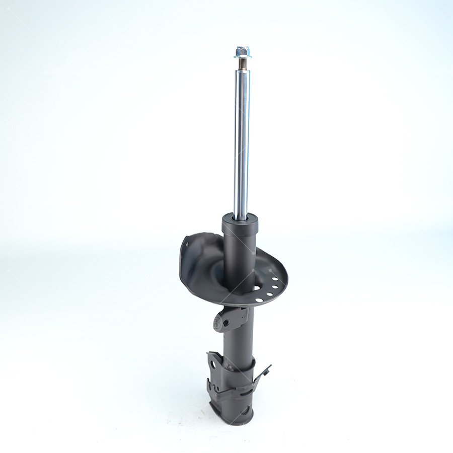 Phuộc nhún PRT 3100697