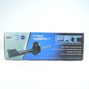 Phuộc nhún PRT 3100697