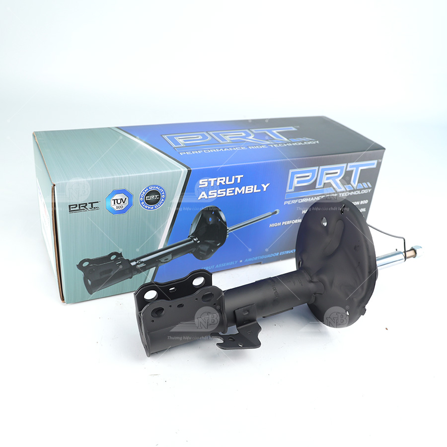 Phuộc nhún PRT 3100727