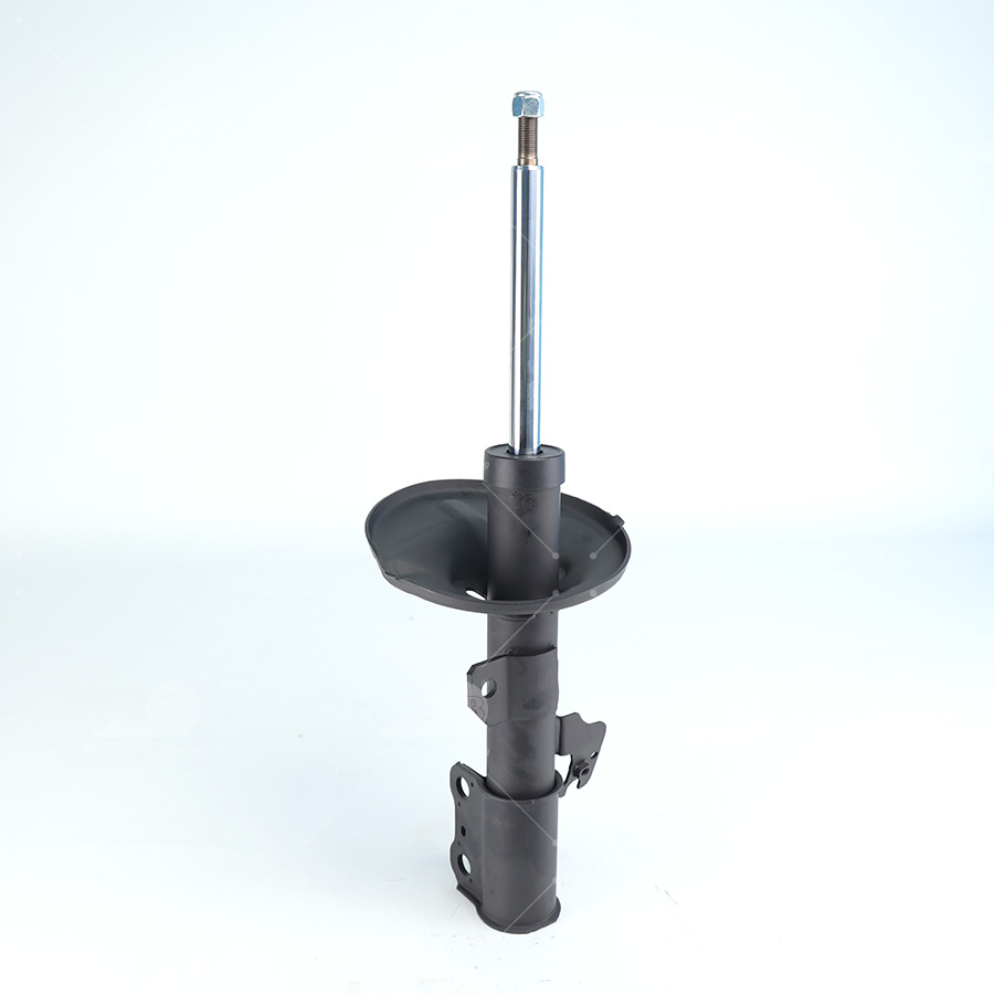 Phuộc nhún PRT 3100728