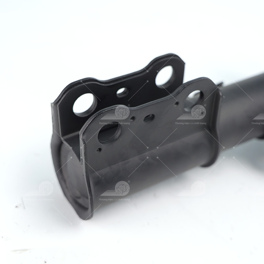 Phuộc nhún PRT 3100728