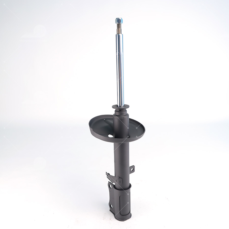 Phuộc nhún PRT 3100729