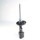 Phuộc nhún PRT 3100778