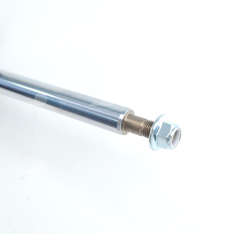 Phuộc nhún PRT 3100783