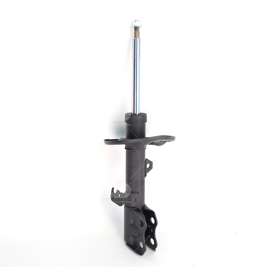 Phuộc nhún PRT 3100784