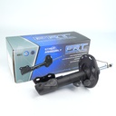 Phuộc nhún PRT 3100784