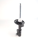 Phuộc nhún PRT 3100816