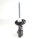 Phuộc nhún PRT 3100816