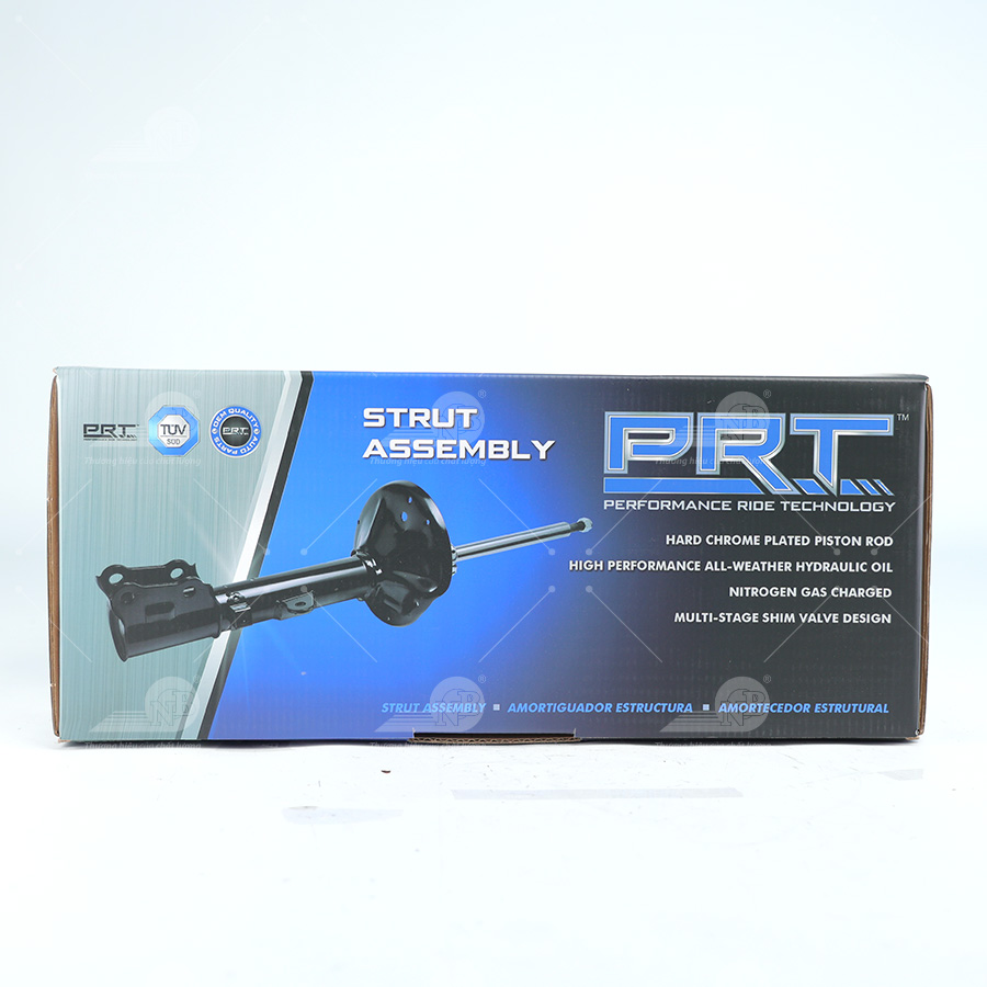 Phuộc nhún PRT 3100817