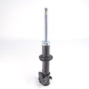 Phuộc nhún PRT 3100892