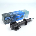 Phuộc nhún PRT 3100892