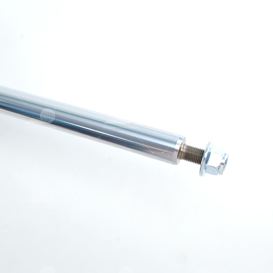 Phuộc nhún PRT 3100950