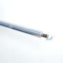 Phuộc nhún PRT 3100950