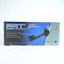 Phuộc nhún PRT 3100950