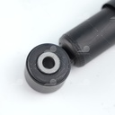 Phuộc nhún PRT 3101191